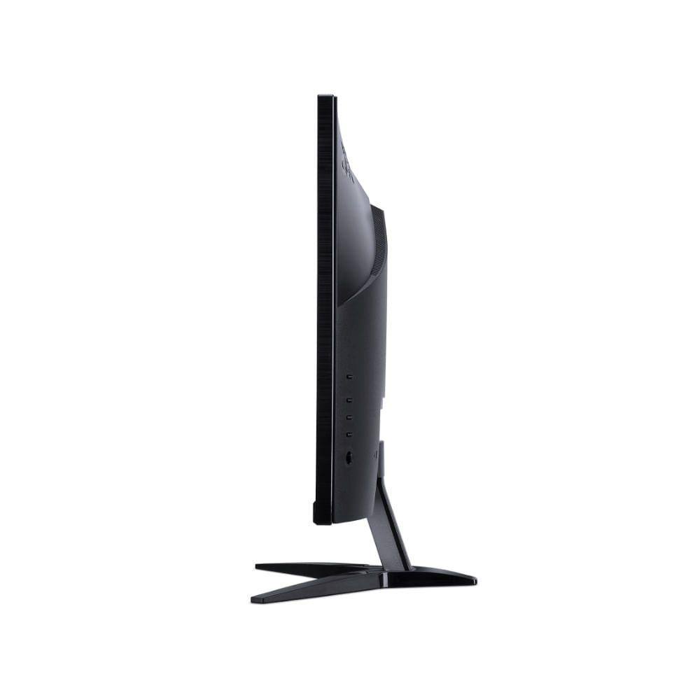 Monitor Gamer Acer Nitro KG282K 4K UHD | Extra