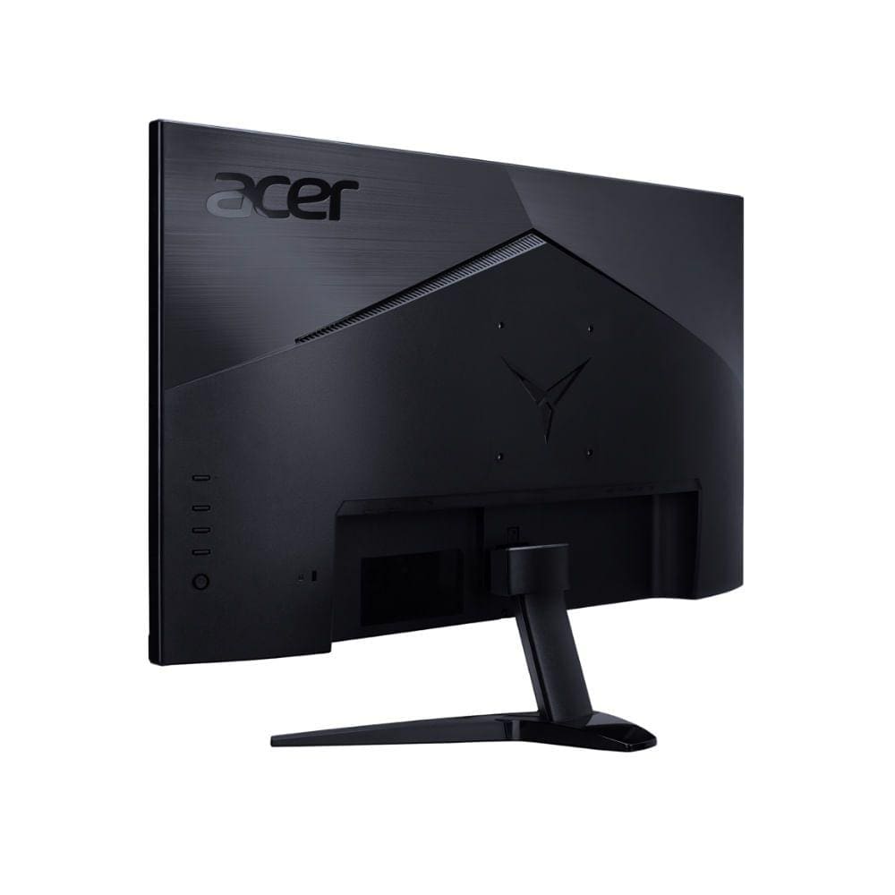Monitor Gamer Acer Nitro KG282K 4K UHD | Extra