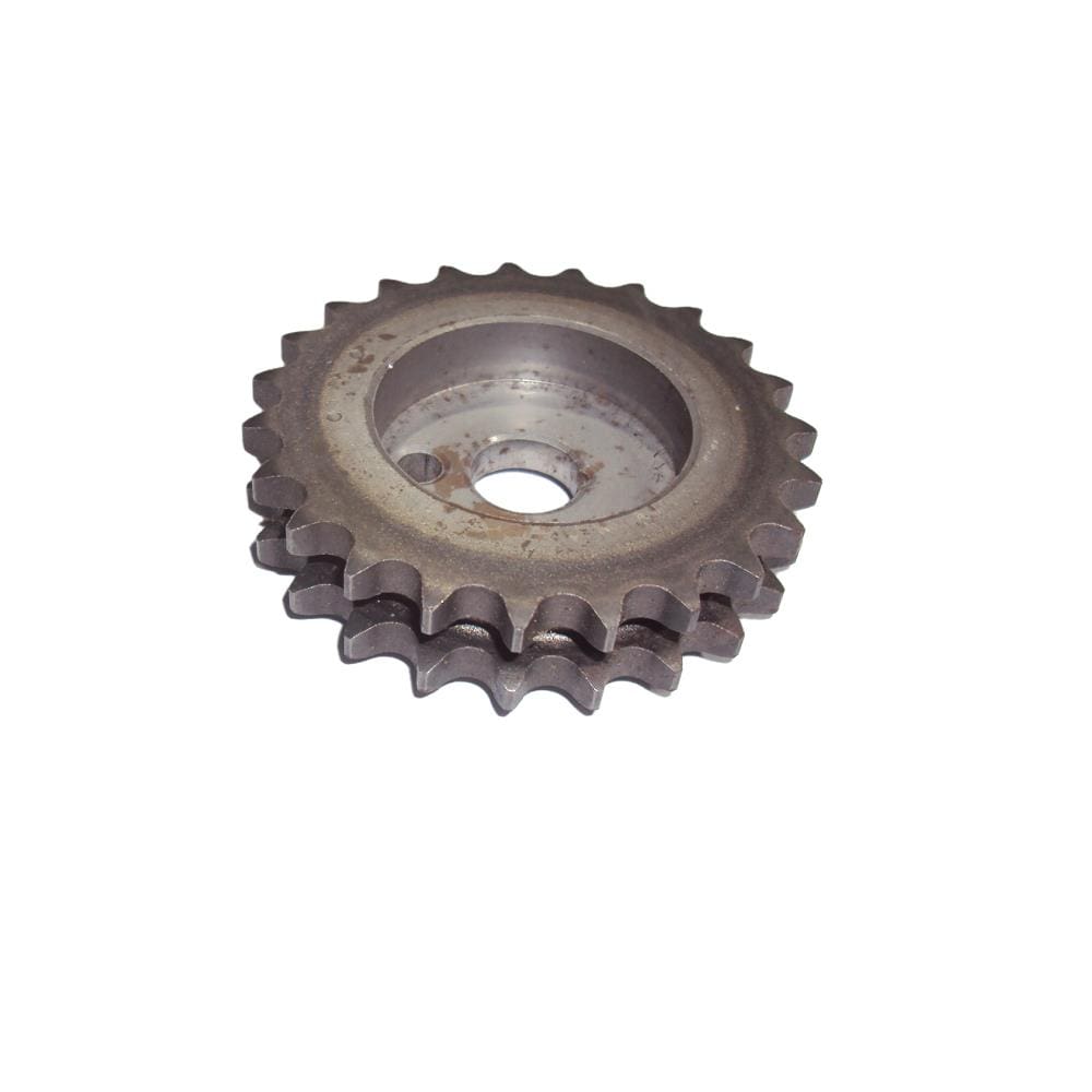 Mitsubishi Pajero Engrenagem Arvore Cames Intercooler Novo