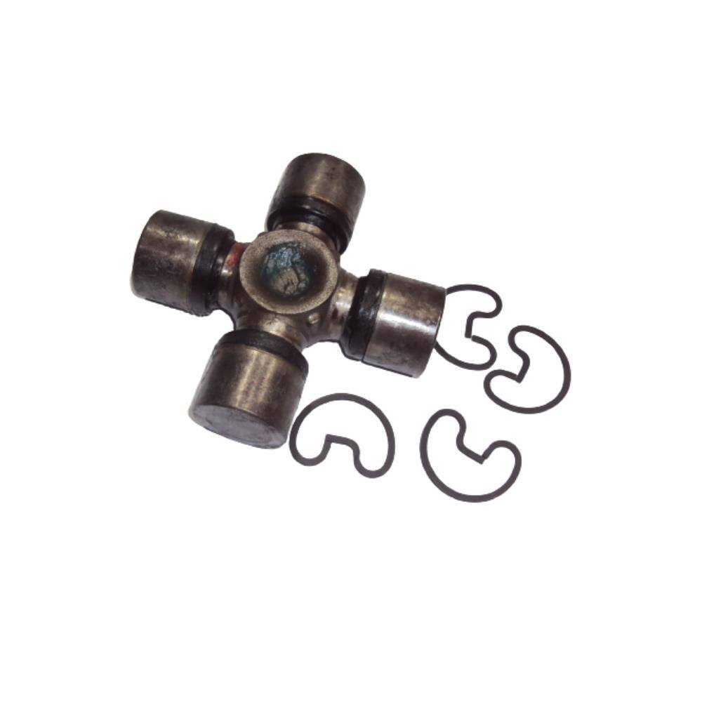 Dodge Ram 2500/3500 Cruzeta Traseira Novo | Extra