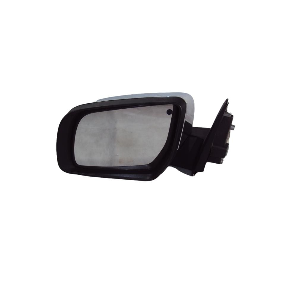 Ford Nova Ranger Espelho Retrovisor Eletrico L.e Novo Origin