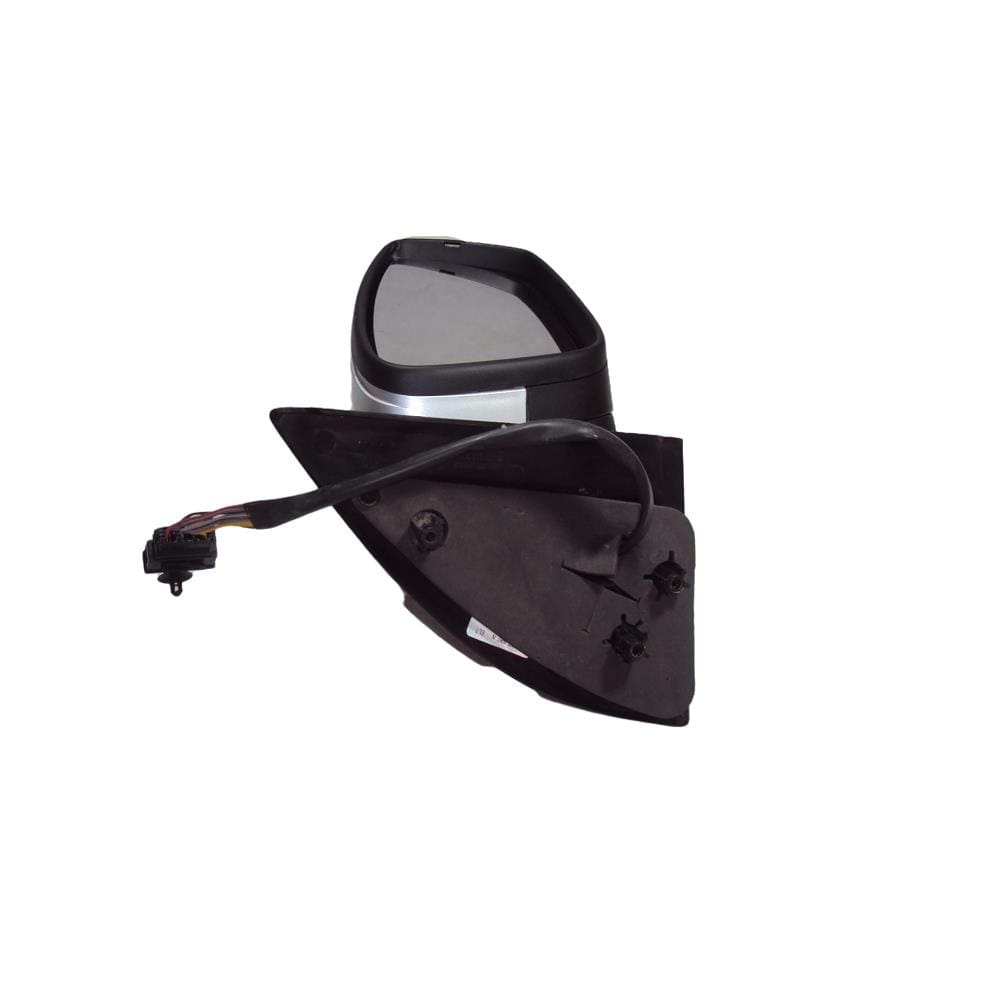 Saveiro G6 Retrovisor Eletrico Lado Direito Novo