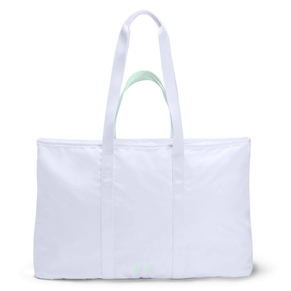 tote bolsa under 200