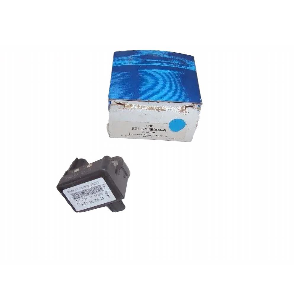 Ford Fusion Sensor Do Air Bag Frontal Pç Nova Orig Ford