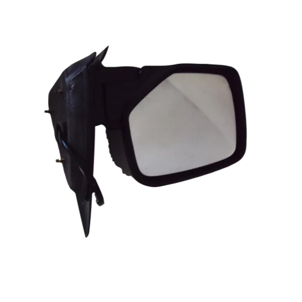 Ford Ranger Espelho Retrovisor Externo Elétrico L.e. Novo