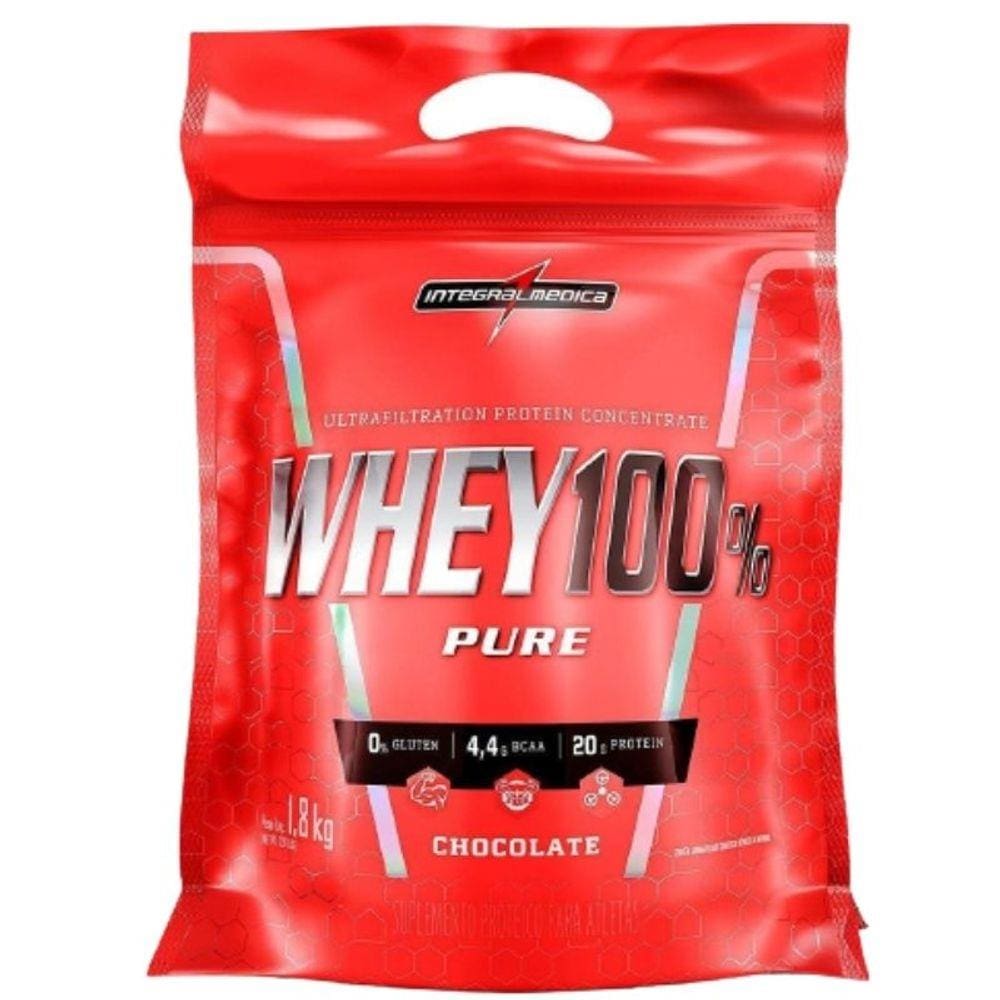 whey-protein-100-pure-integralmedica-extra-extra