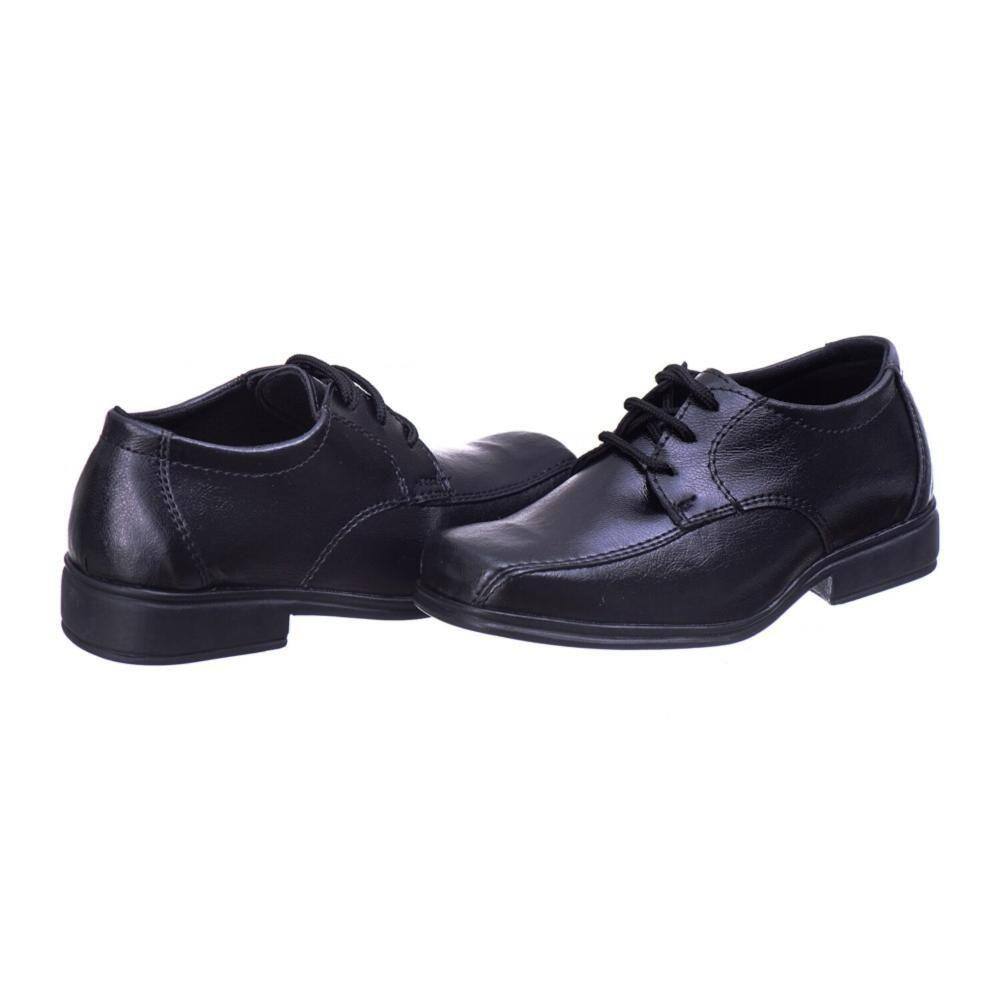 Sapato com cardaco bracol | Extra