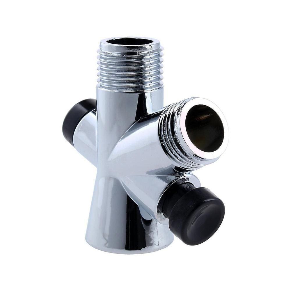 Desviador P/ Ducha Sd