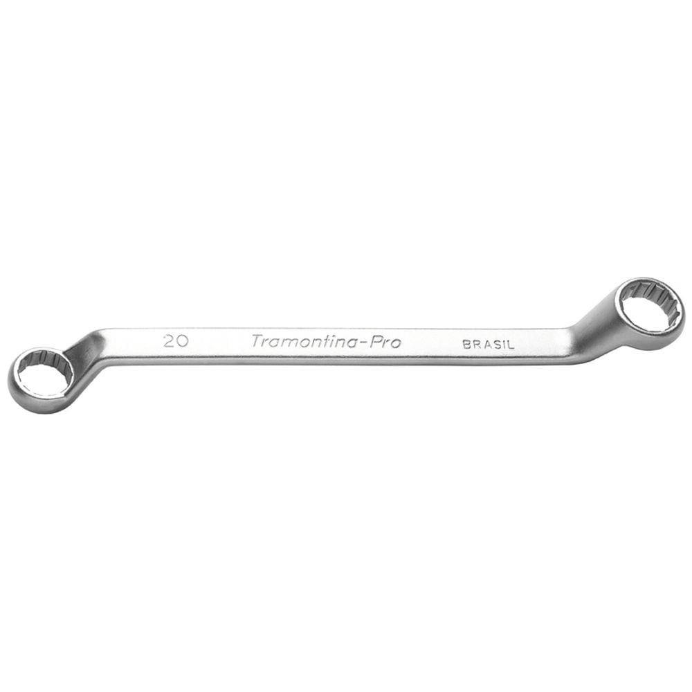 Chave estrela 6x7 mm Tramontina