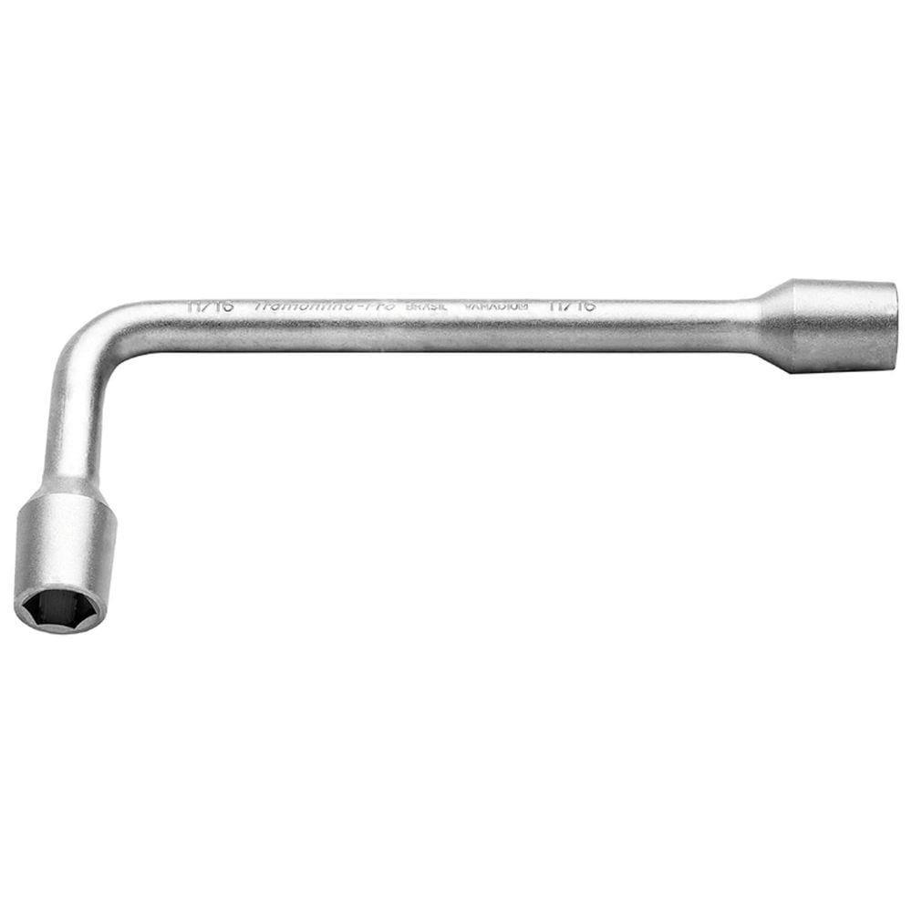 Chave biela 3/8” Tramontina