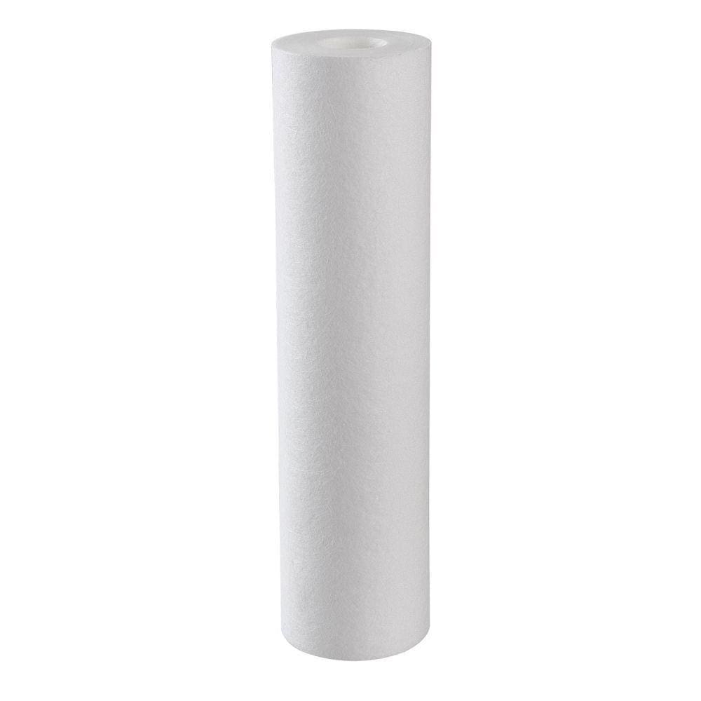 Refil Filtro Polipropileno Bbi 9\" 3/4 1 Micra
