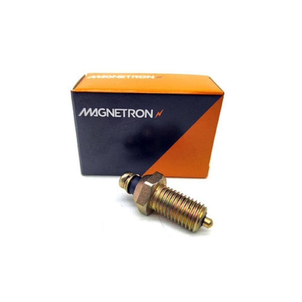 Interruptor Neutro Lander 250 / Fazer 250 Magnetron