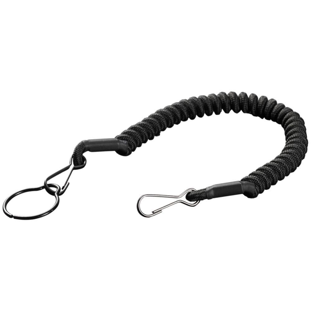 Fiel Nitecore Ntl10 Para Lanternas