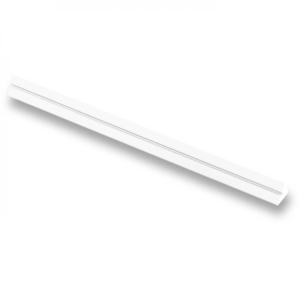 Pedra De Afiação Spyderco Tri-Angle Alumina Cerâmica Fina (Und)