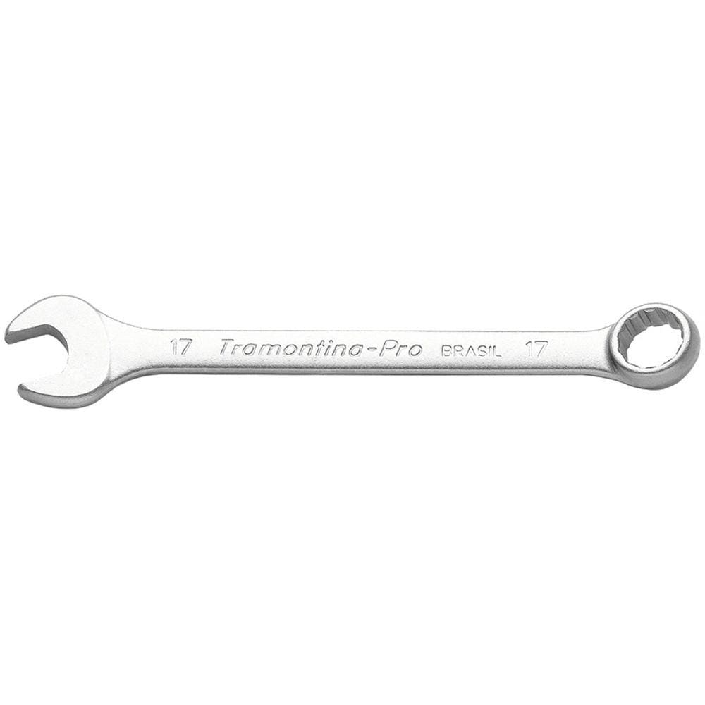 Chave combinada 14 mm Tramontina
