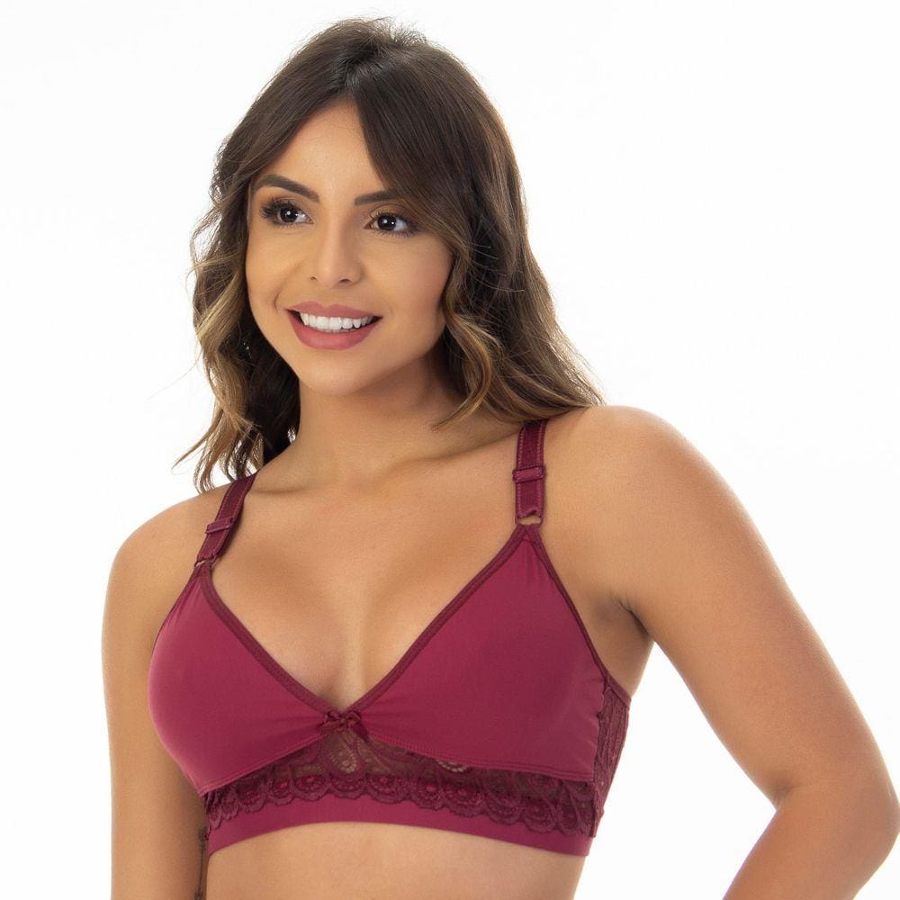 Soutien Base Renda sem Bojo | Sheila 4403
