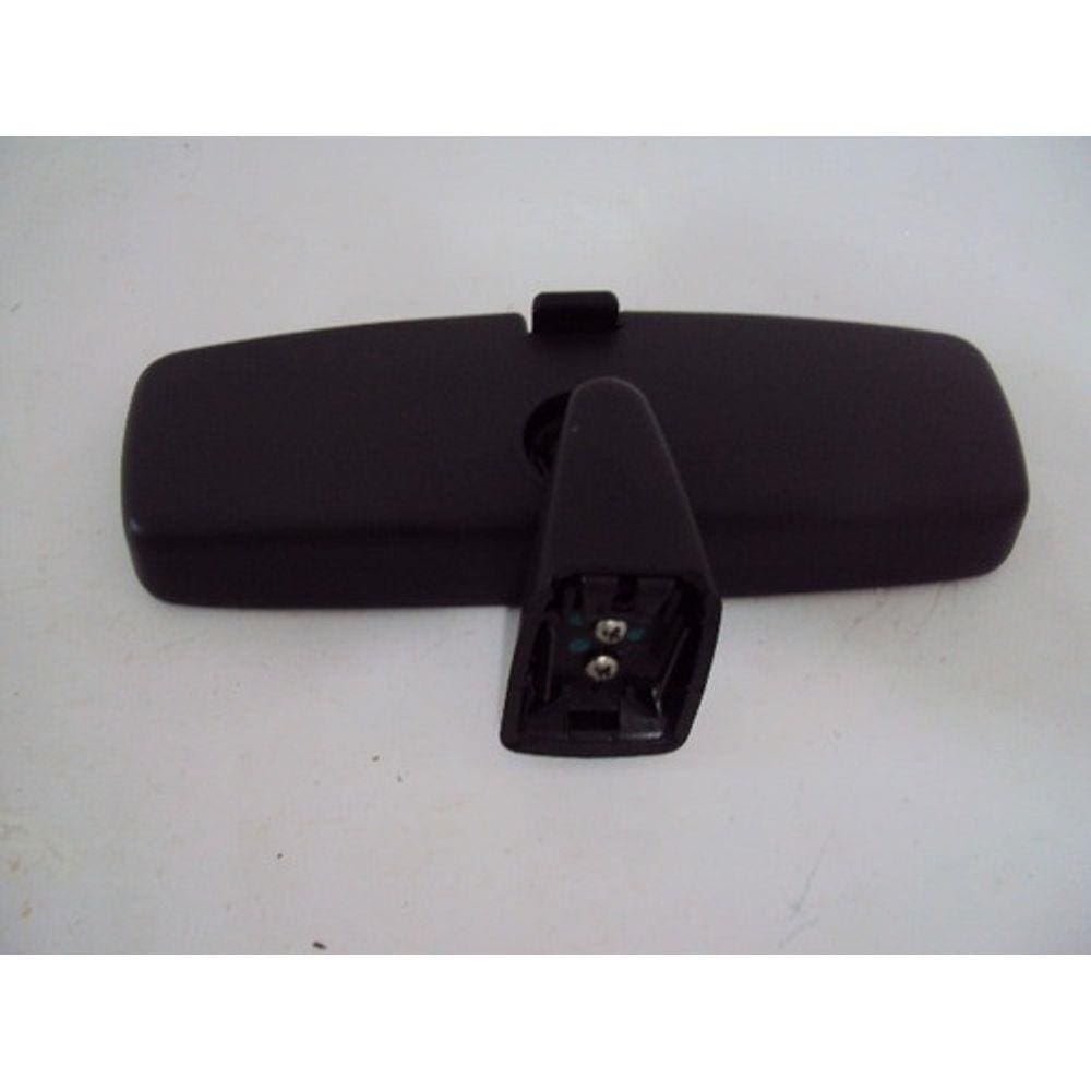Fox Espelho Retrovisor Inter Antiofuscante Vw 5z0857511c71n