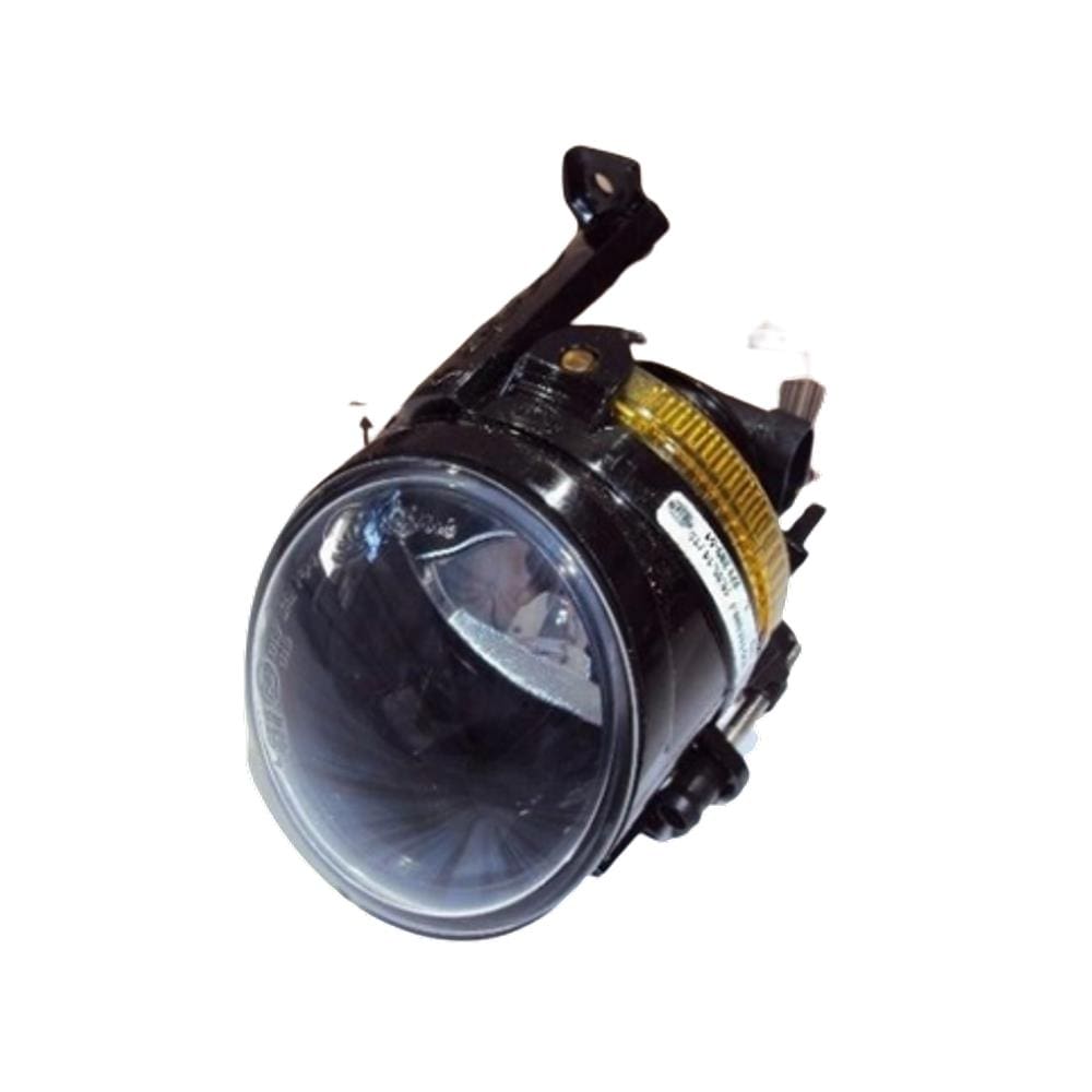 Polo Farol De Neblina Halogeno La Vw 1t0941699j