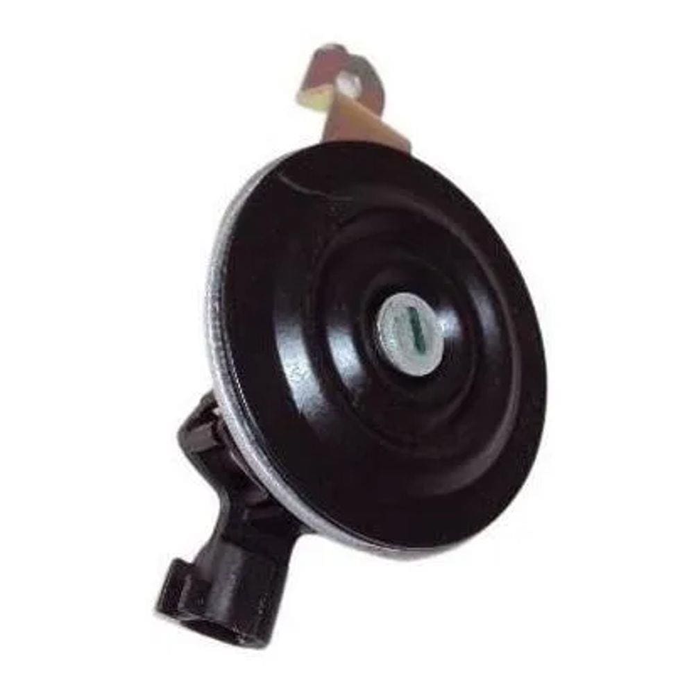 Ford Nova Ranger Buzina Do Sistema De Alarme Antifurto