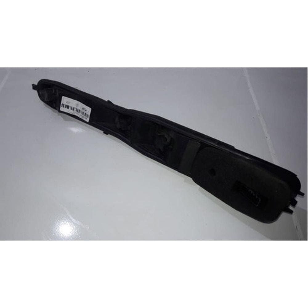 Fista Hatch 10/14 Placa Circuito Lanterna Tras L.d Orig Ford