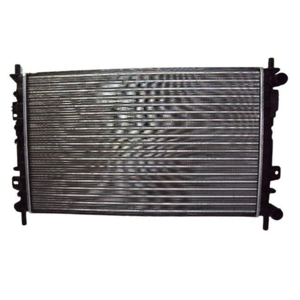 Ford Ecosport Radiador De Agua Do Motor Peça Nova