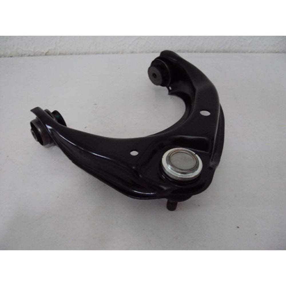 Ford Fusion Braço Superior Suspensão Dianteira L.d Novo Orig
