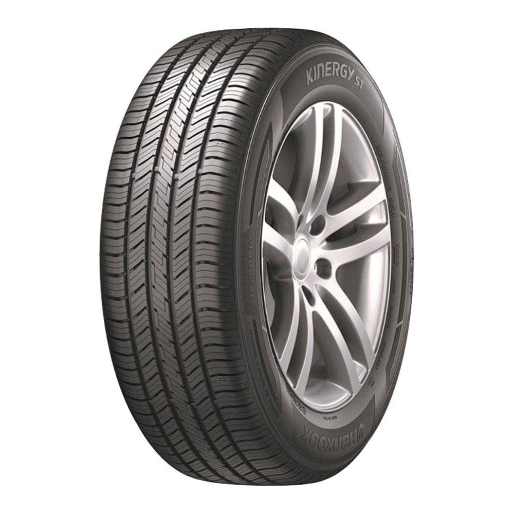 Pneu Hankook Aro 13 185/70R13 Kinergy H-735 86T
