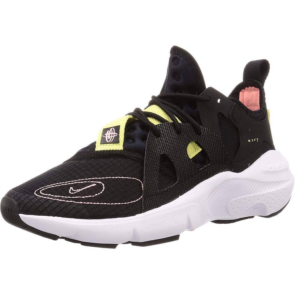 sapatenis preto nike barato online -