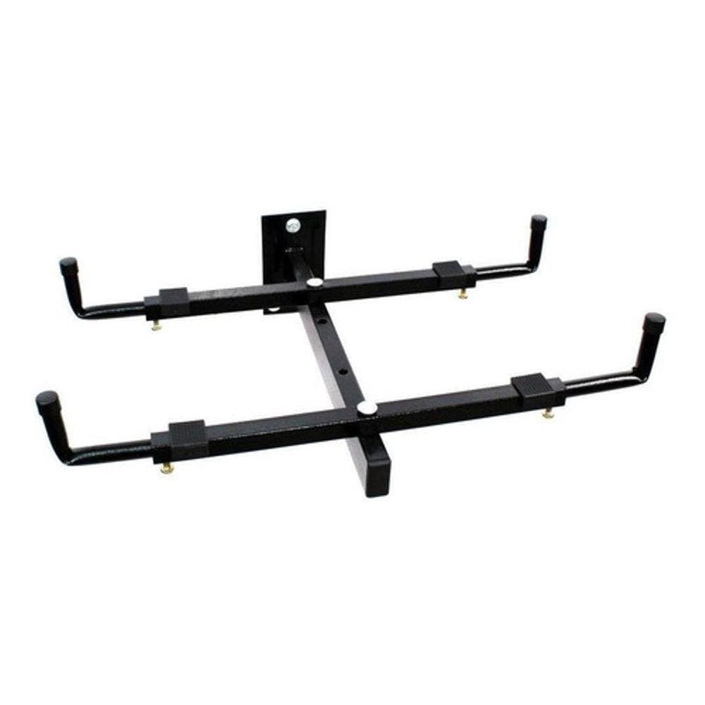 Suporte Parede Forno Micro-Ondas Electrolux Mt030 20L Preto