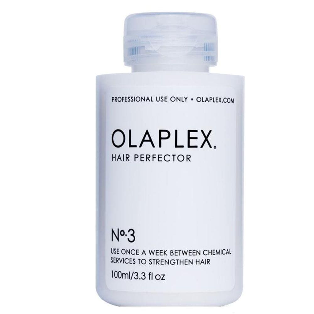 Olaplex 3 | Extra