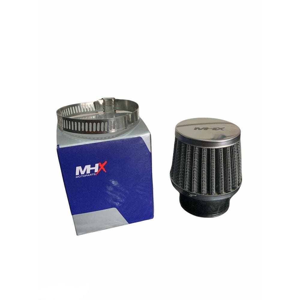 FILTRO DE AR ESPORTIVO HONDA BIZ 100/110i