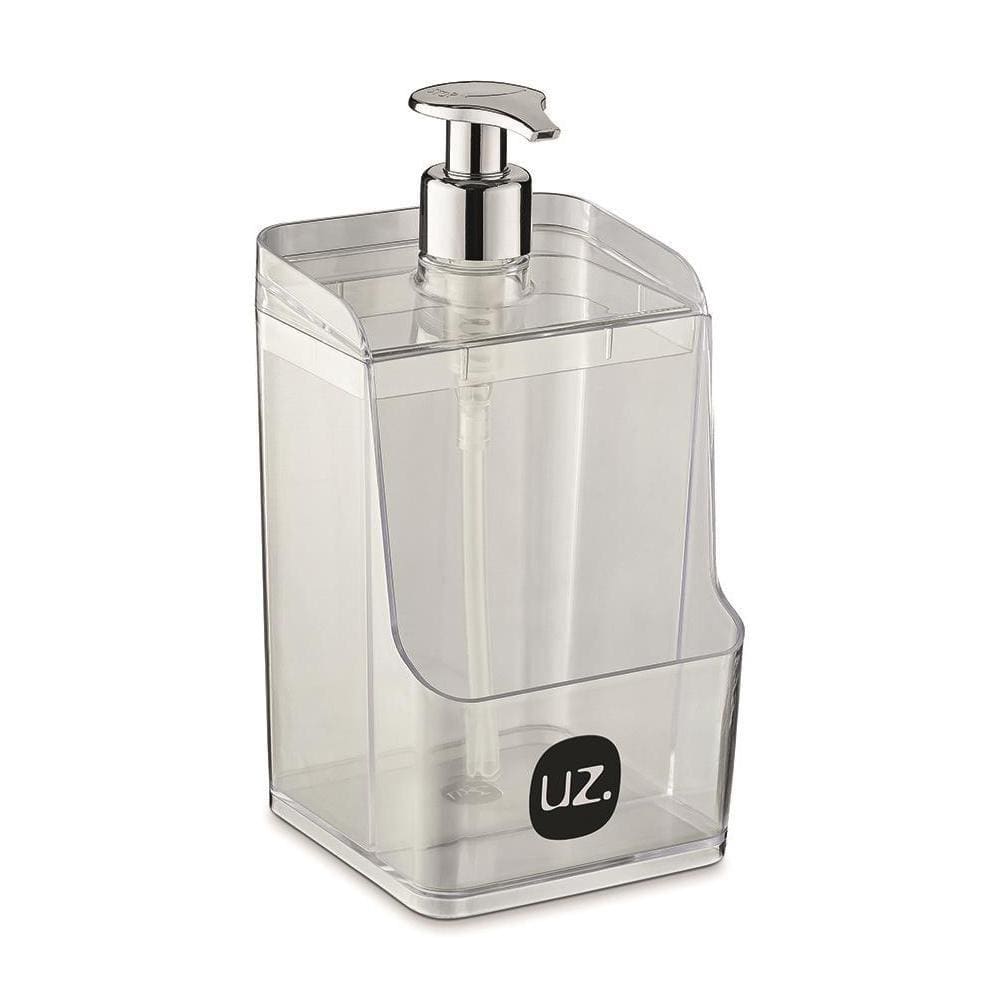 Porta Detergente Slim Uz