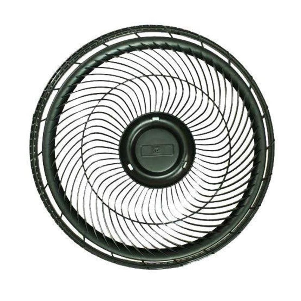 Grade Frontal Ventilador Arno Vf40 Vf41 Vu40
