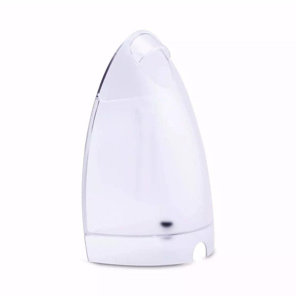 Reservatório Água Cafeteira Arno Dolce Gusto Piccolo Dp00