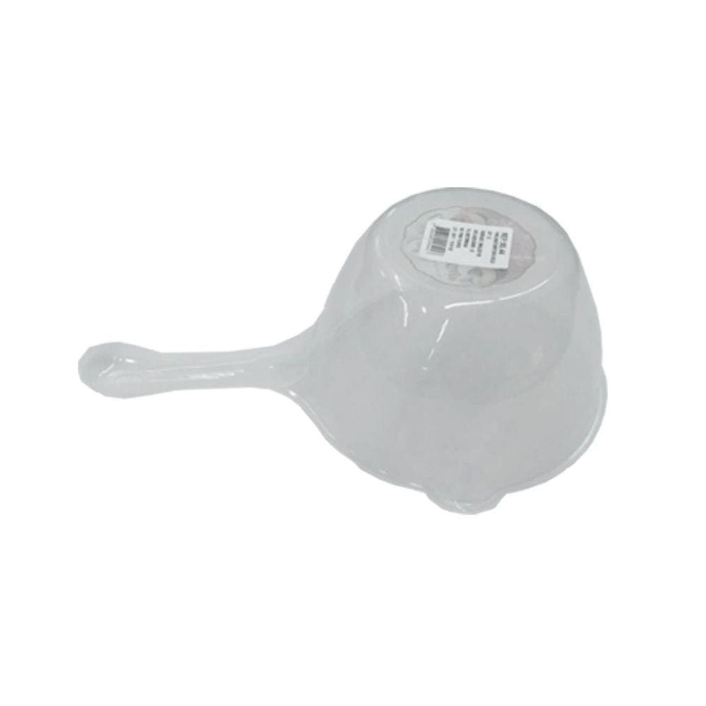 Panelinha Confeiteiro Multiuso 1500ml