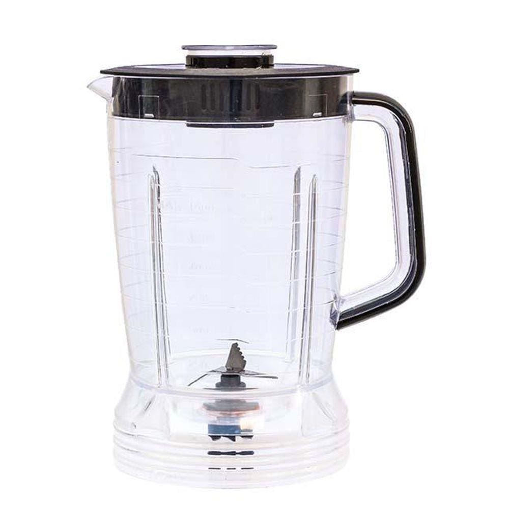 Copo Para Liquidificador Arno Power Max 1000W Sangel Preto