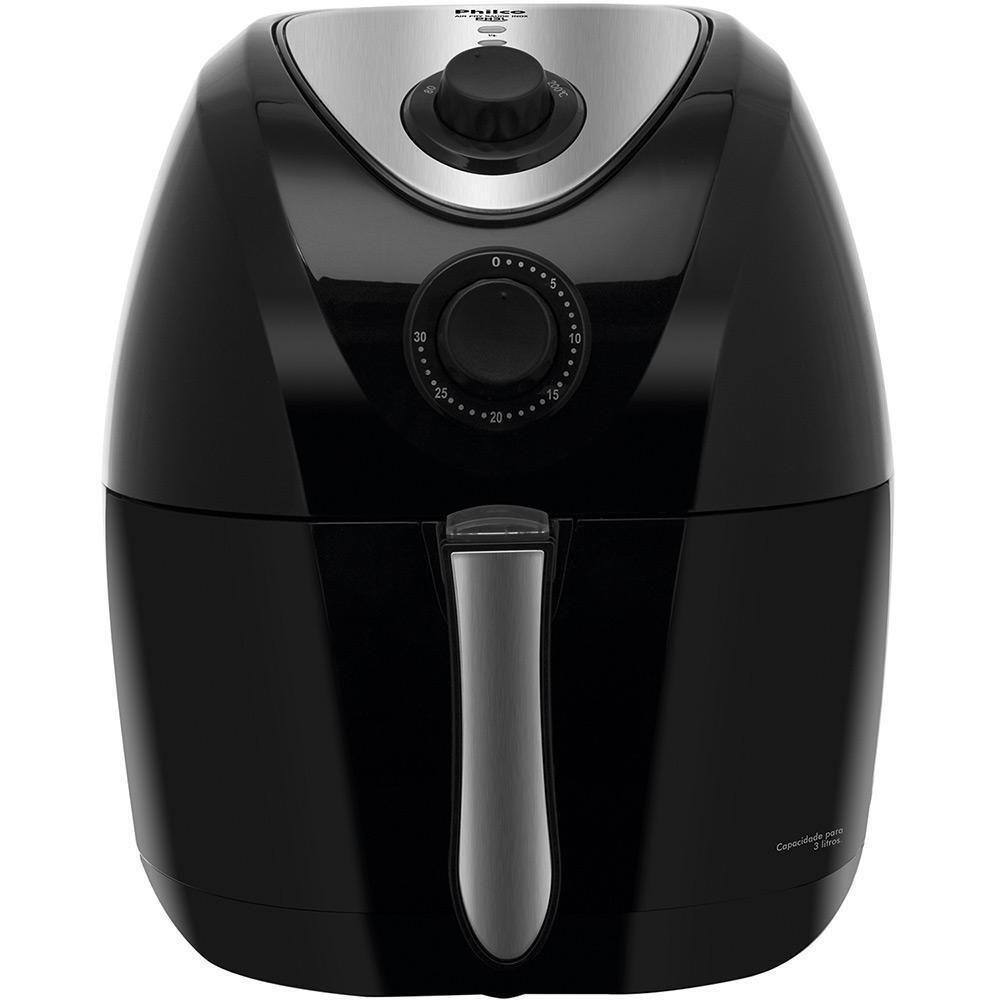 air fryer rosa 110v
