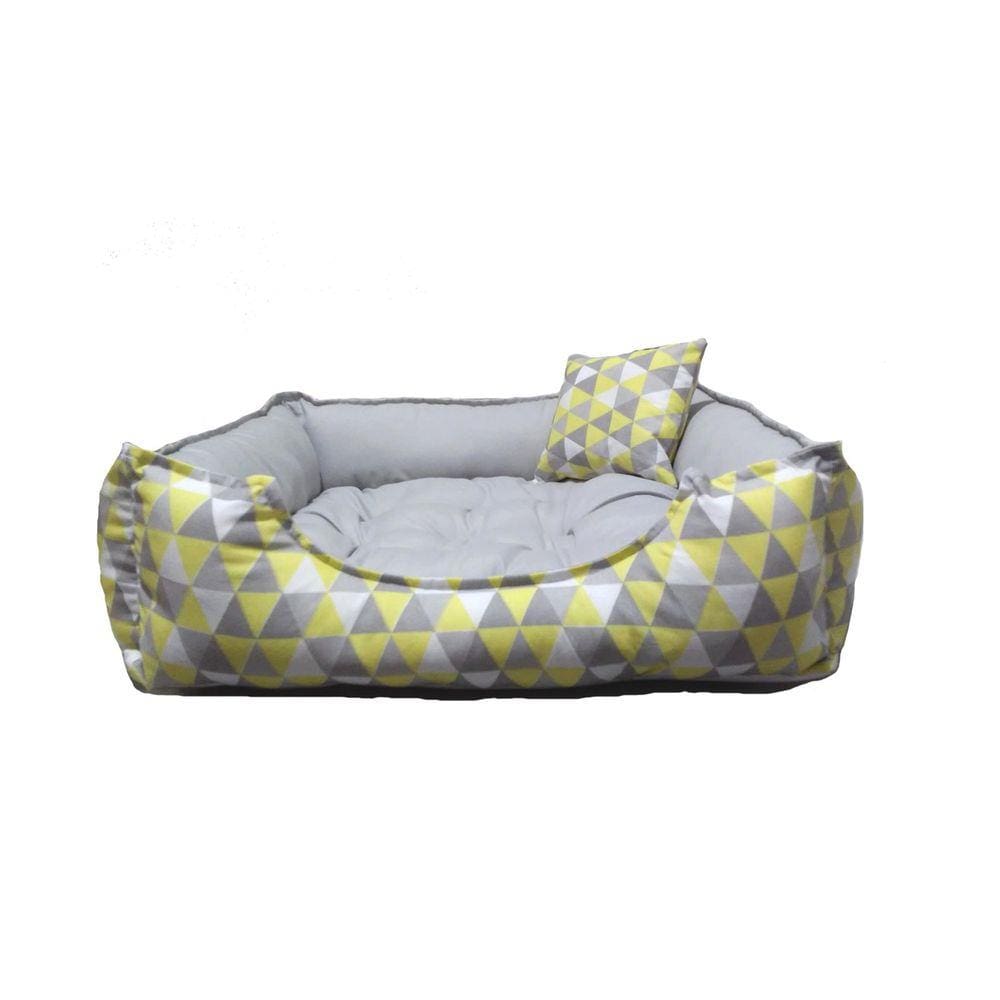 Cama Pet