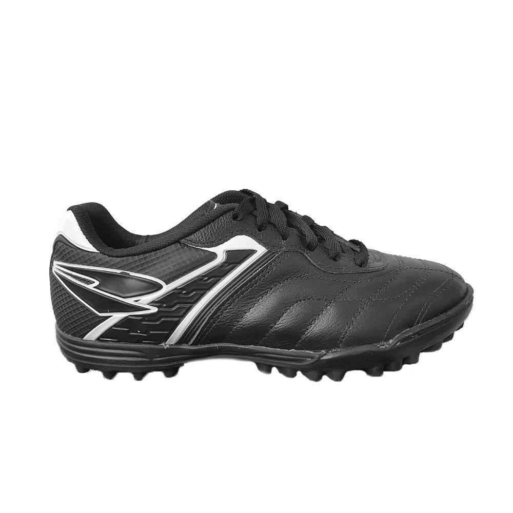 chuteira da nike de birro