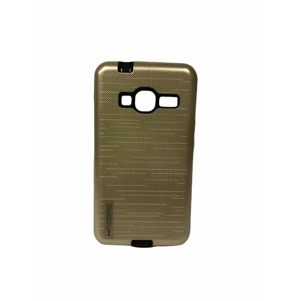 Capa Case Capinha Personalizada Samsung Galaxy J1 MINI BTS KPOP 10 em  Promoção | Ofertas na Americanas