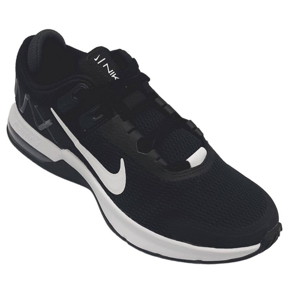 nike gel antigo