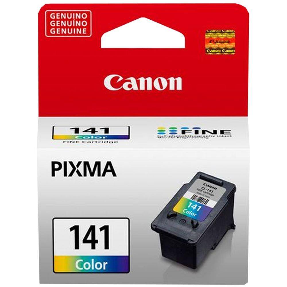 Cartucho canon 3610 | Extra