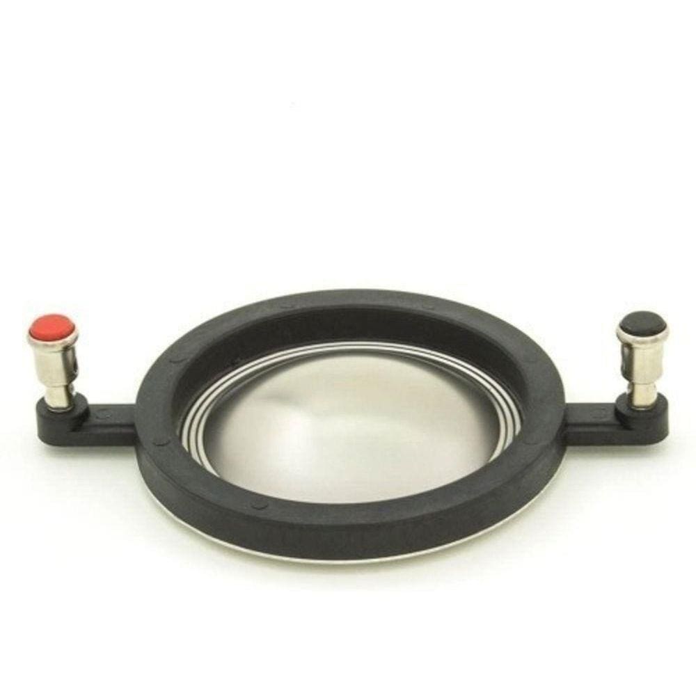 Reparo Driver Eros Etd7169 / 7200 / 72250