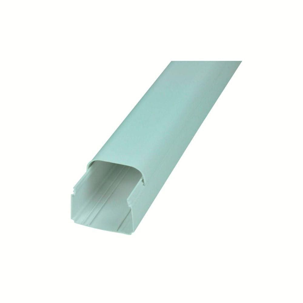 Perfil Canaleta Para Split 60 PDR60 Com 2 Metros