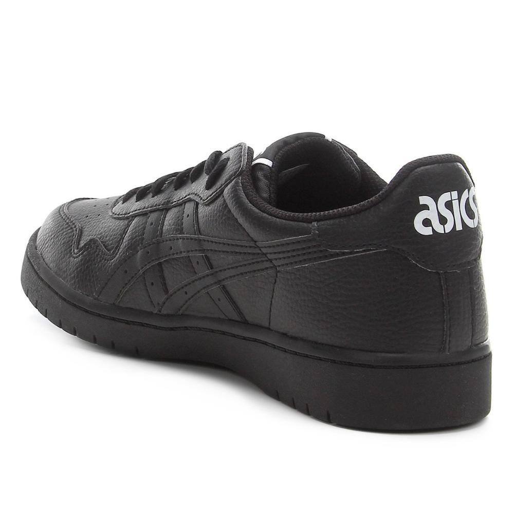 Tênis Asics Japan S Masculino 1191A163-001 | Extra