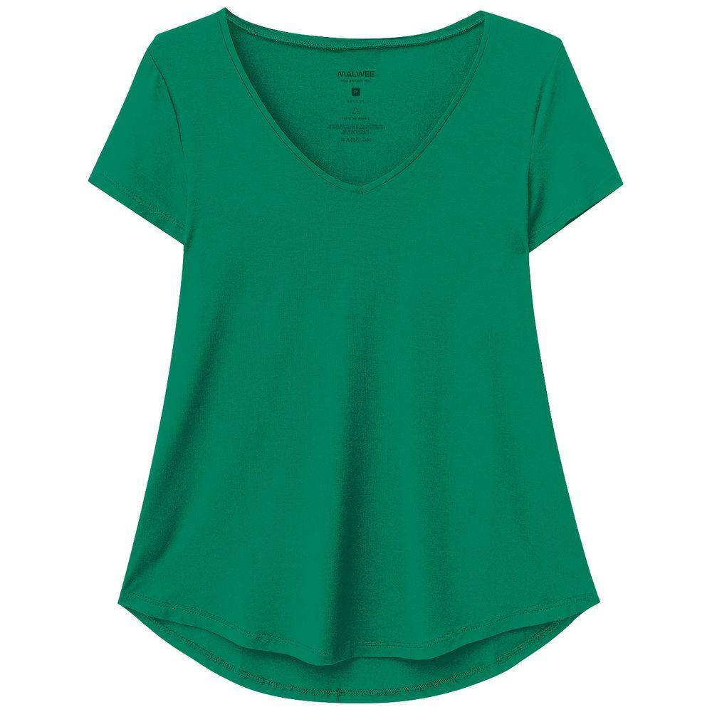 blusa feminina xgg
