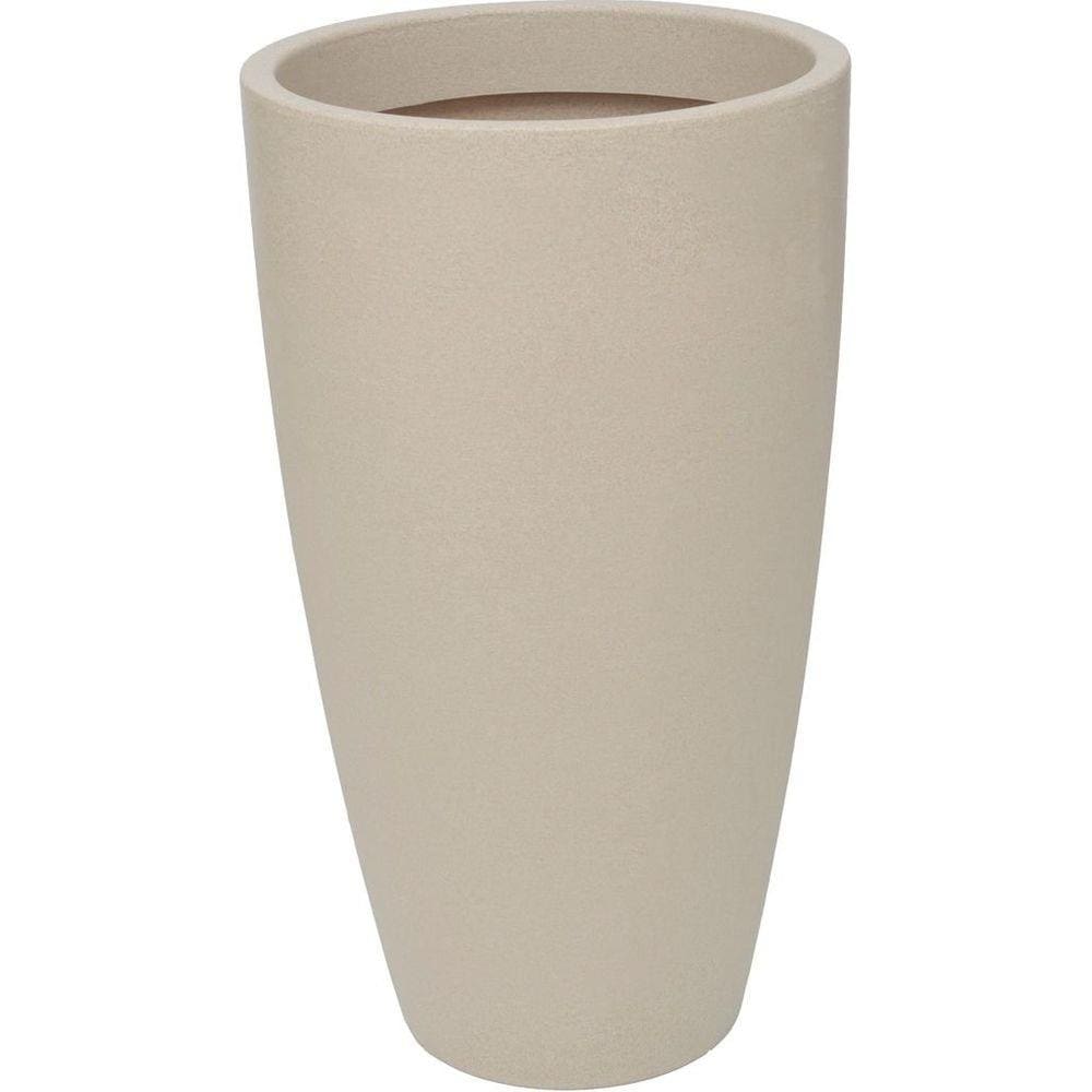 Vaso Vasart Malta Cone 43x76