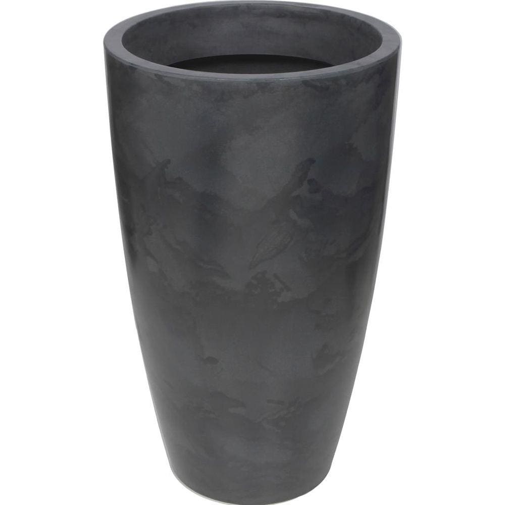 Vaso Vasart Verona Redondo Alto 64x110