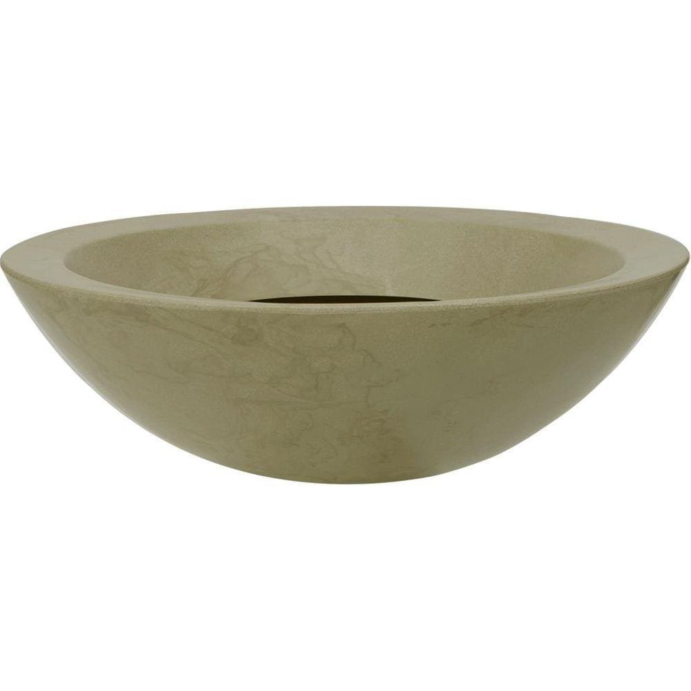 Vaso Vasart Verona Bowl 54x17