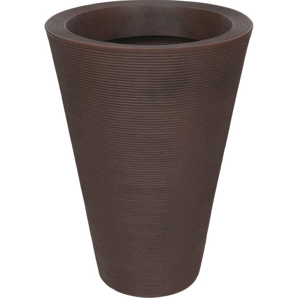 Vaso Vasart Bali 58x80